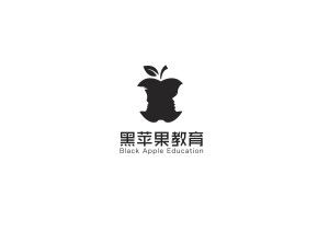 溫州市黑蘋果教育信息咨詢 專業(yè)引領(lǐng)，點(diǎn)亮教育未來之路